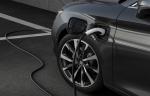 Seat Leon FR eHybrid 2020 года (WW)